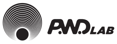 PWD Lab